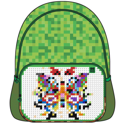 Thumb 16129swrcqevfmxhoigznbapt