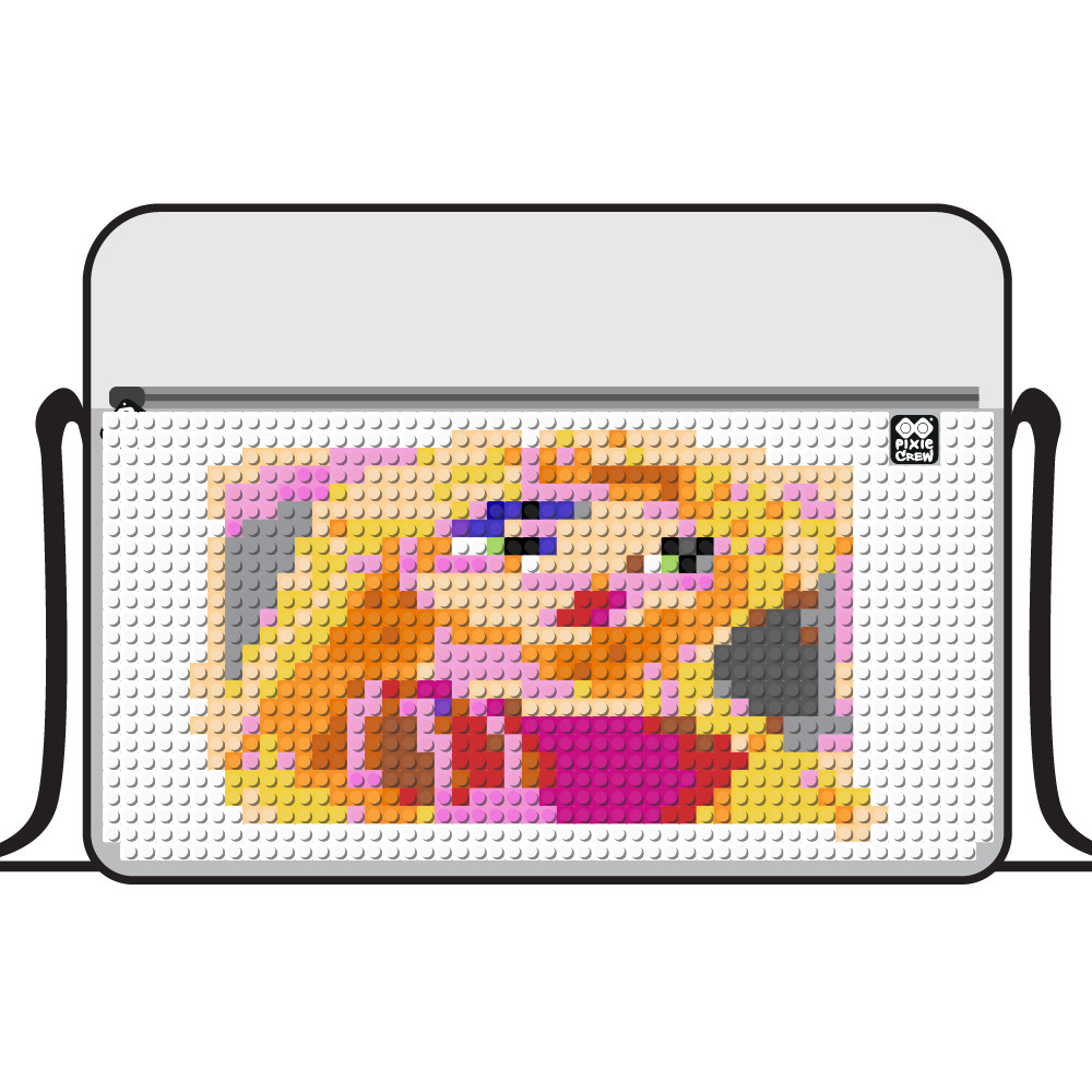 Large 18102rxciolfbyjahedwvqtku