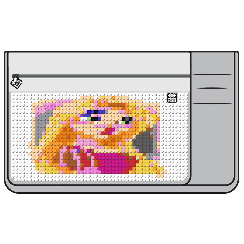 Large 18024fcbysnrixhwqtpjmgalo