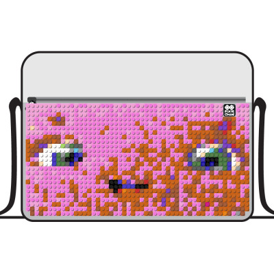 Thumb 18097fubicexnovdltmgskwah