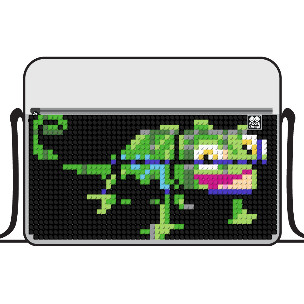 Large 18096lrfytezgconvubkpwqix