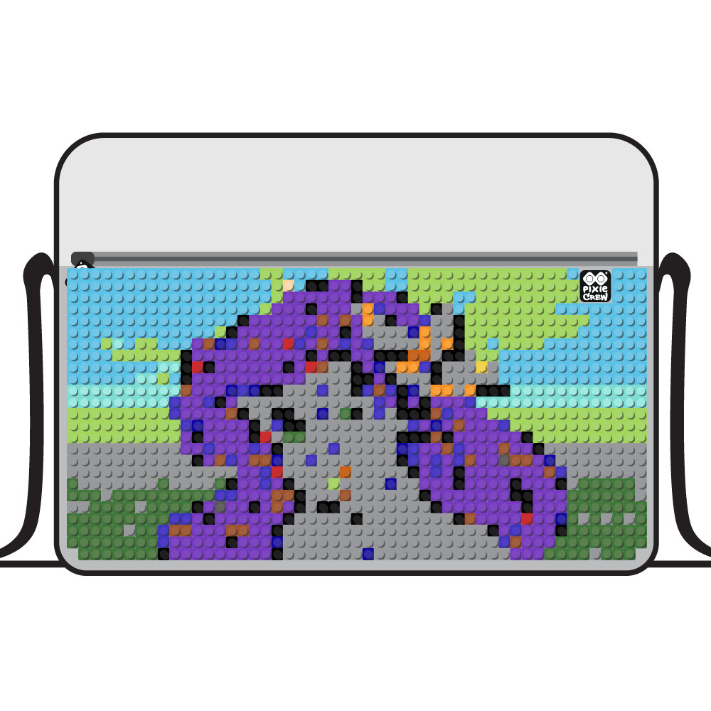 Large 16134oireztncyhfsvkmblpgj