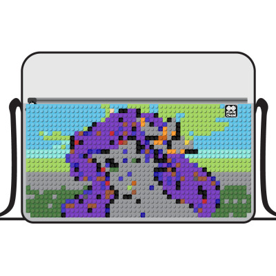 Thumb 16134aqjlczuvykxepbhfwism