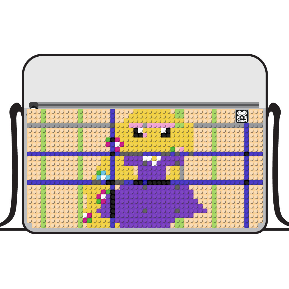 Large 18101xfdzuvlriyjqwtackbhn