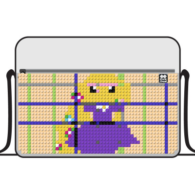 Thumb 18101hpqtnxyimrascbwezkvo