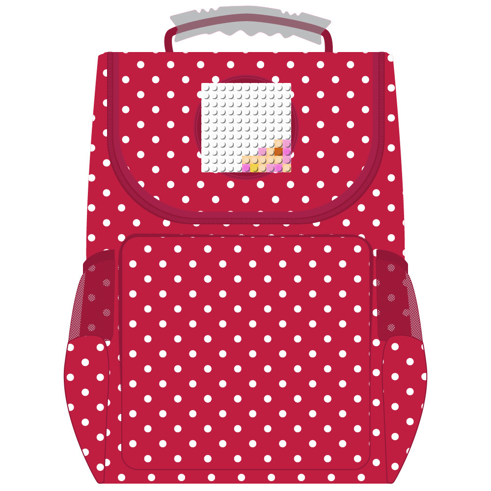 Large 18019gydtuvejomrxshkcqbwl