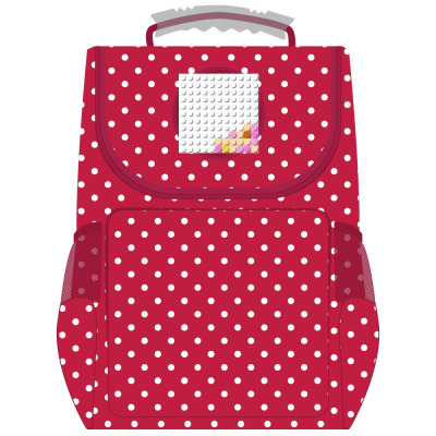 Thumb 18019zketamhvsxcjyurdoipg