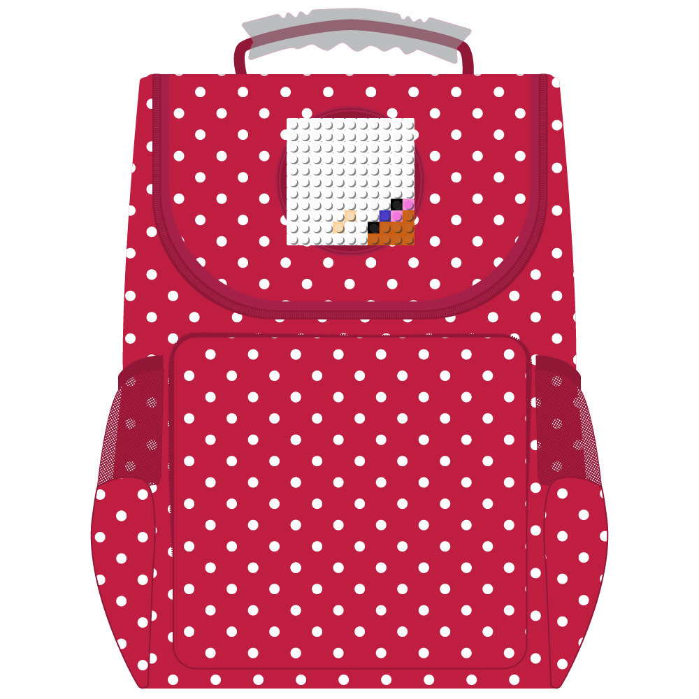 Large 18018dhxmlfvcojqytwsbakng