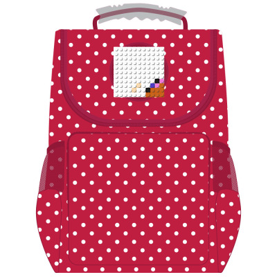 Thumb 18018uzydfliasekwbpvnmcqo