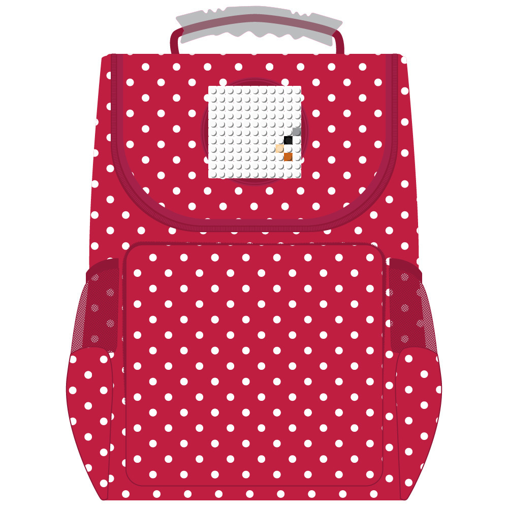 Large 18015cdguopqbnkjtmfyxvhsr