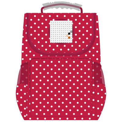 Thumb 18015wpzbmvlkjhtfenqruasc