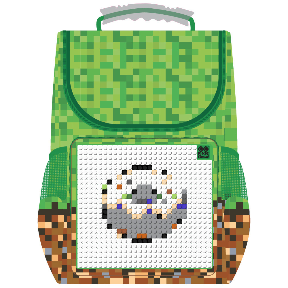 Large 16140qcsxhfzmuvrbiytodpjw