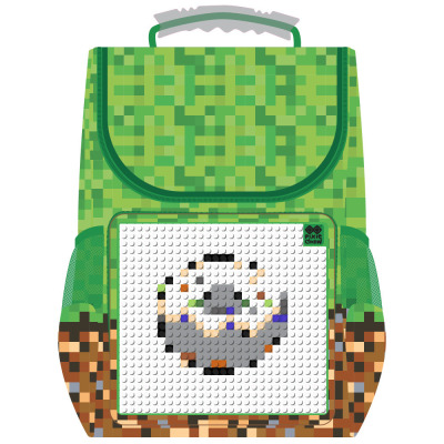 Thumb 16140fjdacvtnqlugmkxzhopw