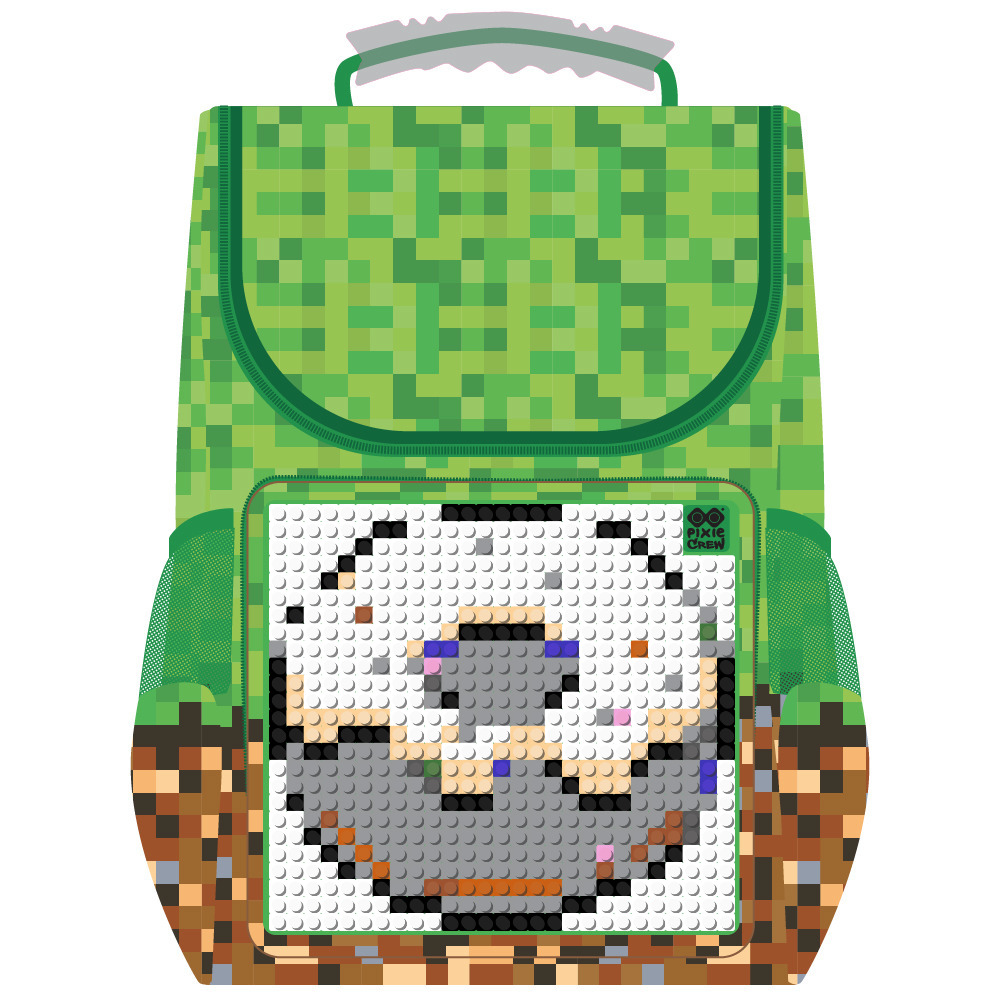 Large 16141jnzusrbyomficldavwhq