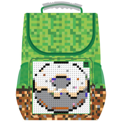 Thumb 16141tgeijhlfvdxyskbpcuwa