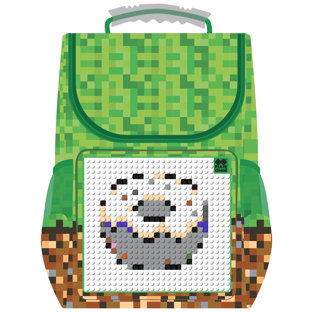 Large 18090ljonyzxgwqafdeurvhmb