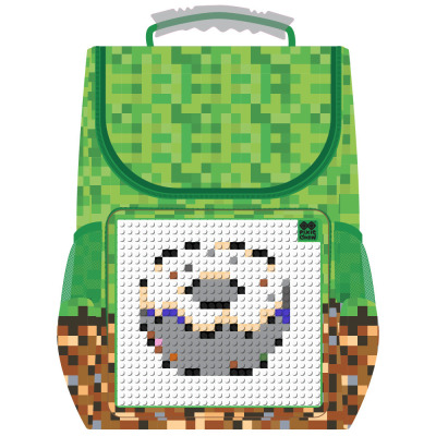 Thumb 18090ovjpmxulnktecwbaqgif