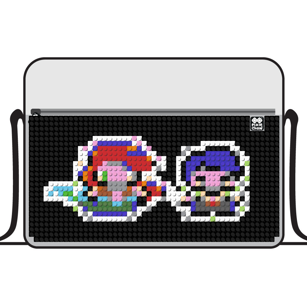 Large 16143kvmbrytasxwijfulcdpq