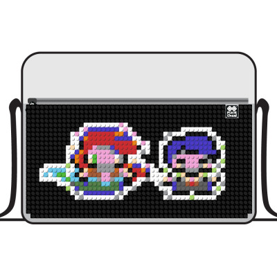 Thumb 16143kvmbrytasxwijfulcdpq