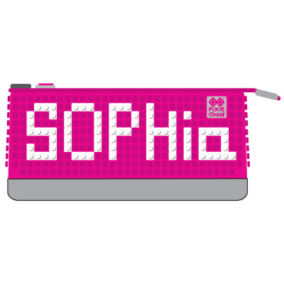 Thumb 16144hpnmjtorxgsdkzilyfcv