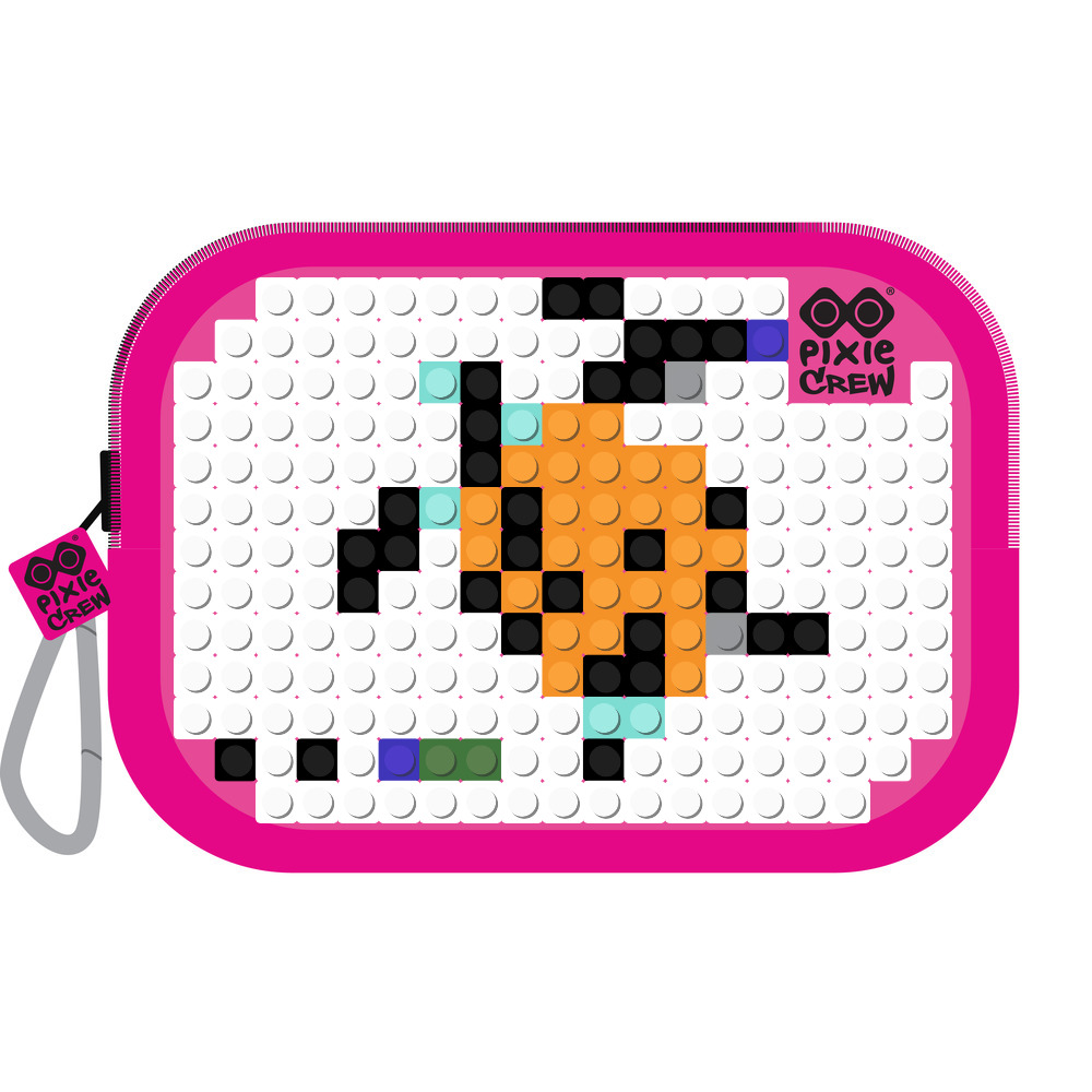 Large 18013nevhcbqaomdiswztjylg