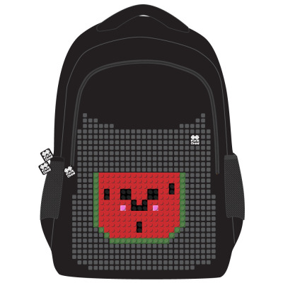 Thumb 16147kxejzafdpsvihtuywogr