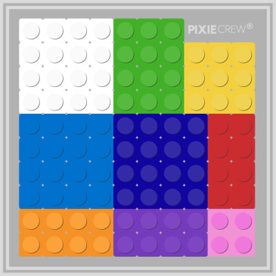 Thumb 16148lbchysveufoimtrnzxpk