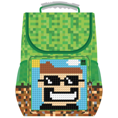 Thumb 16151gjsvdwckzehunoyiqalf