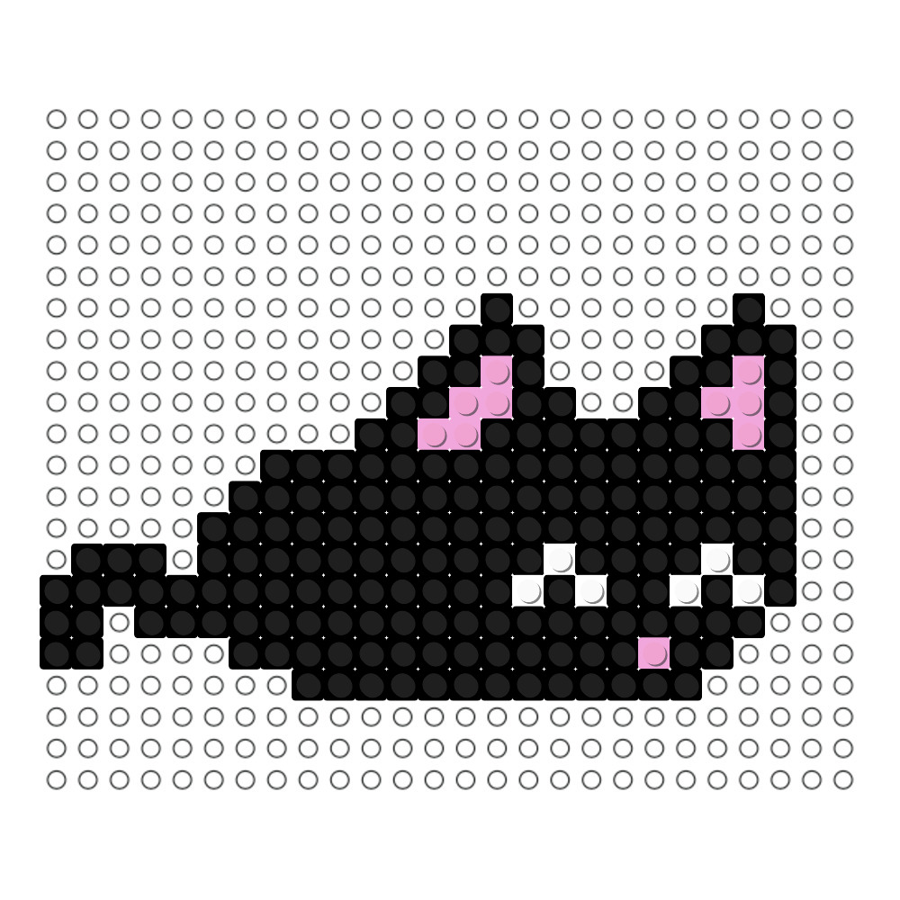 Large 16153cijtbnaegdofwvlyqzmh