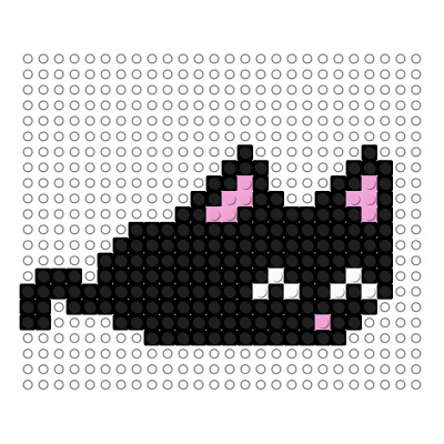 Thumb 16153oxafrvtqecdimlpnyzwg