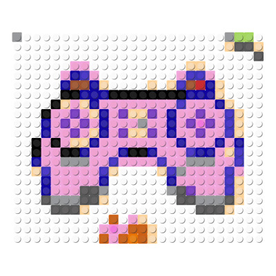 Thumb 16154qymhkeabxiufwgdvtocn