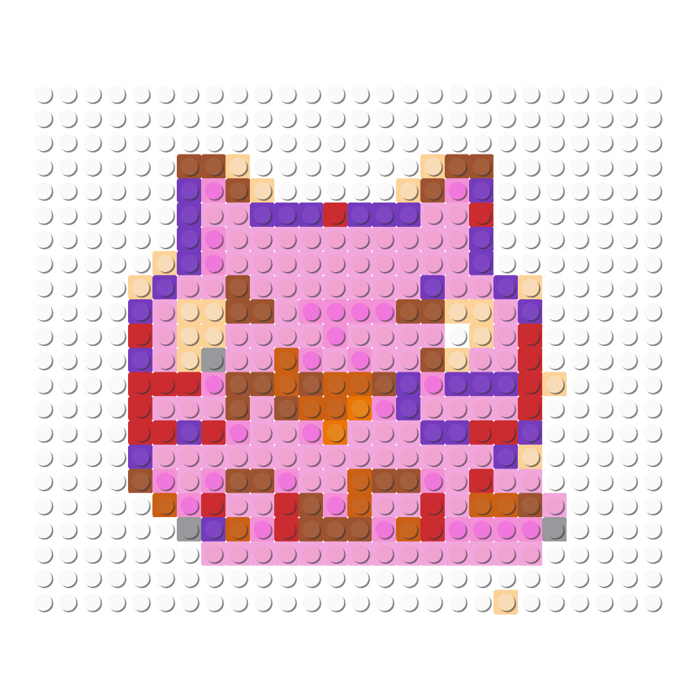 Large 18017grbekichotxfsamznjld