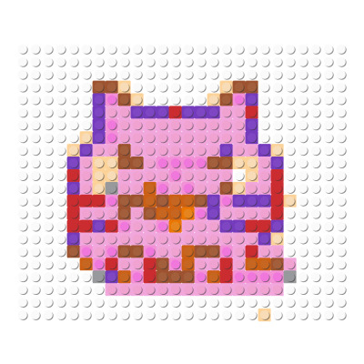 Thumb 18017yxqslochnkgidwvtfjum