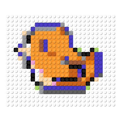 Thumb 16156ewlukacgydorsnivxqph