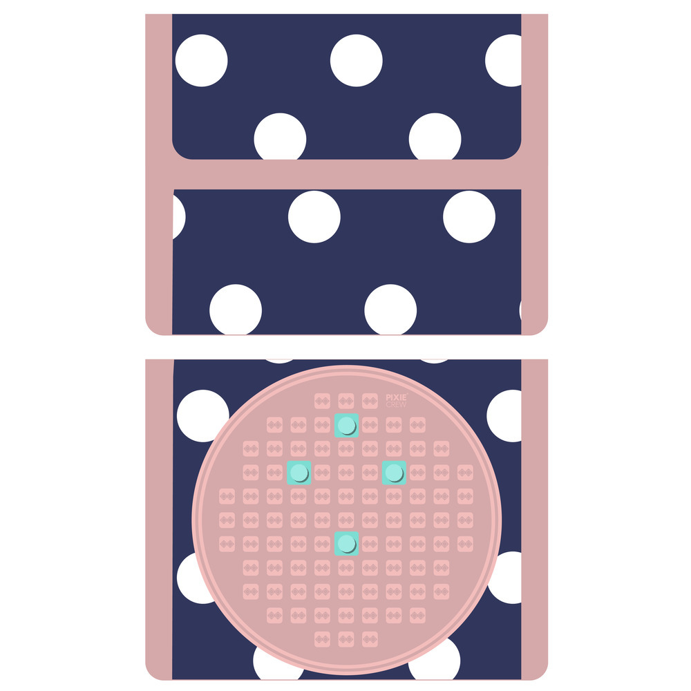 Large 16178fwmukxjshiagyleqvdzr