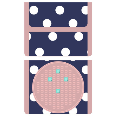 Thumb 16178bdhzqgvacnikjftuormw