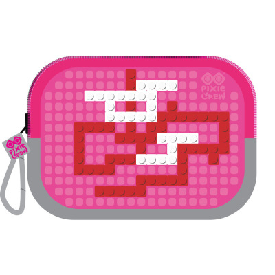 Thumb 16180zokdjvlmeqrpaintgycs