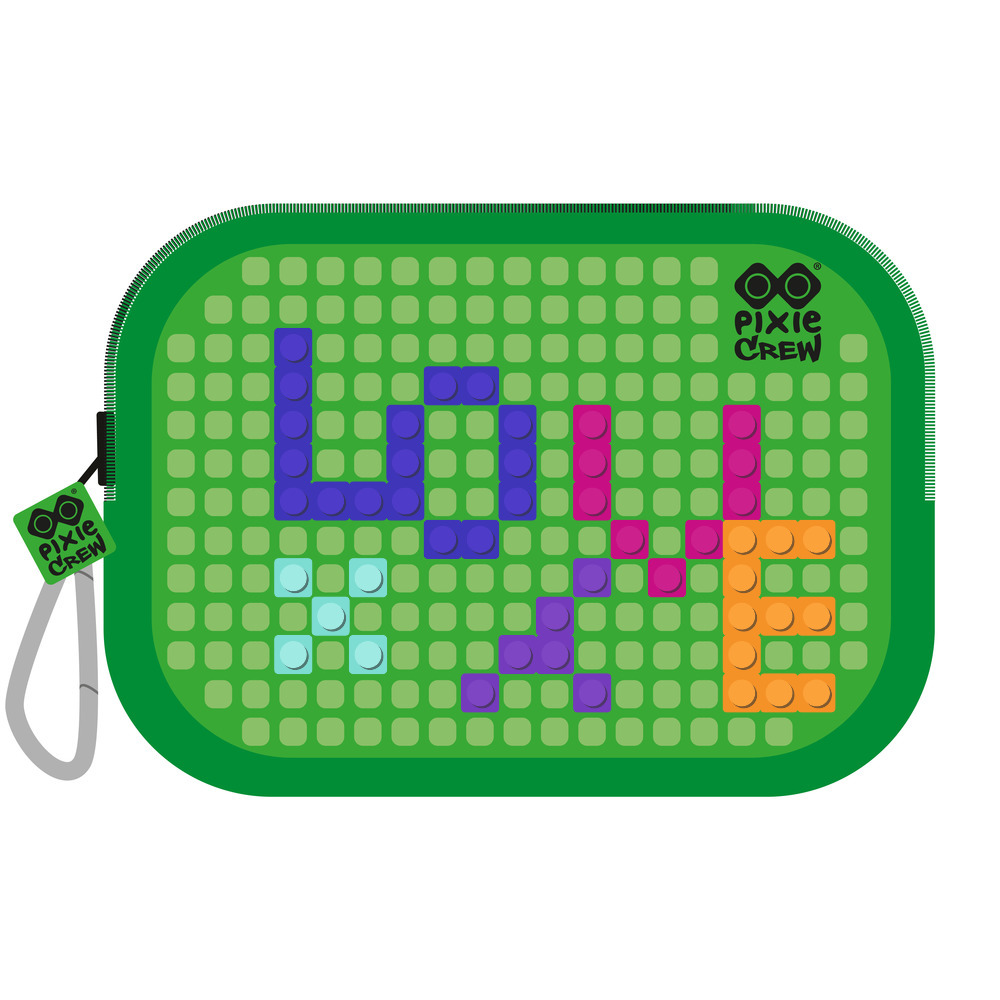 Large 16182vecdyiorqlmwtzfpuxjk