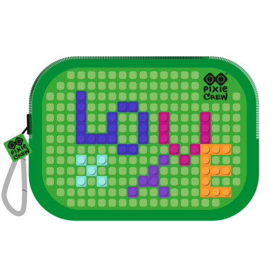 Thumb 16182ryqmhtexubkgwszipanj