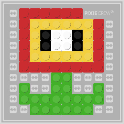 Thumb 16189kcvzqatdgyhrximonpwf