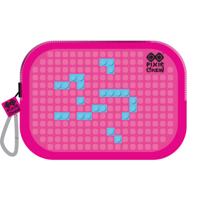 Thumb 16195ahcibqdwxklovyugtzej