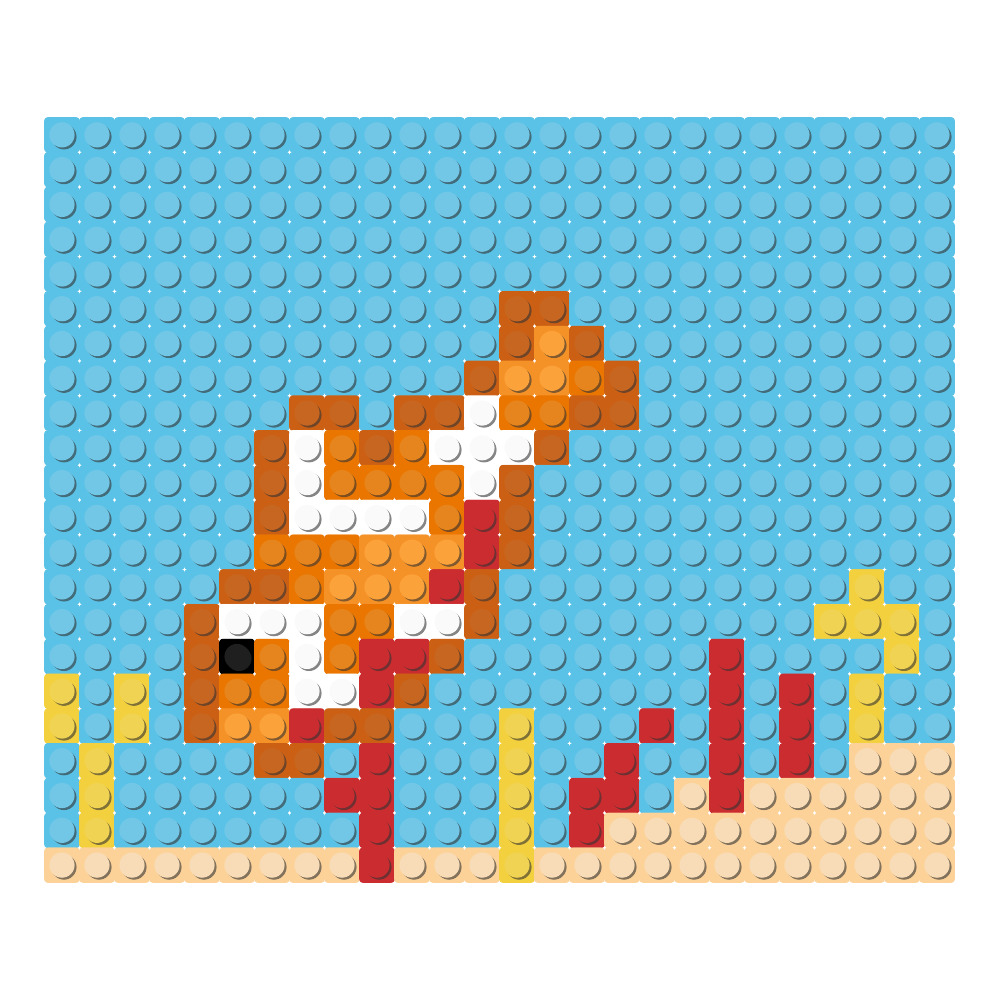 Large 16204jvgqedpuyazofkcslhti