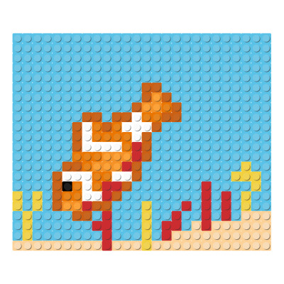 Thumb 16204wmfpvesuodjlbrkyaqzt