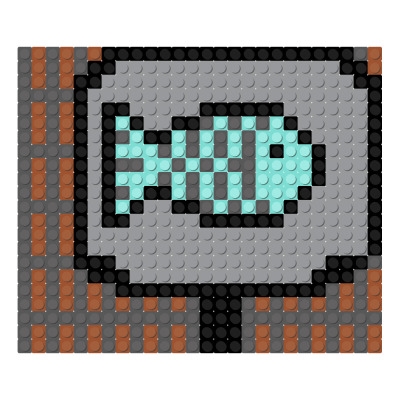 Thumb 16207amolrqzgiwubpdykefsx