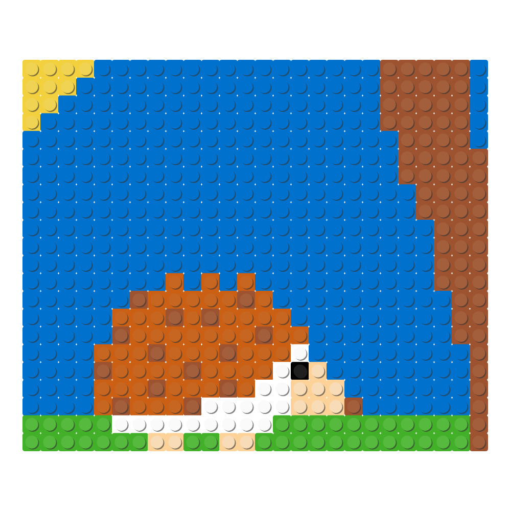 Large 16208plujtfiwavnhexmgybzc