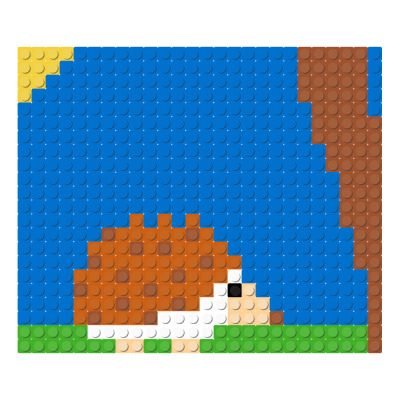 Thumb 16208plujtfiwavnhexmgybzc