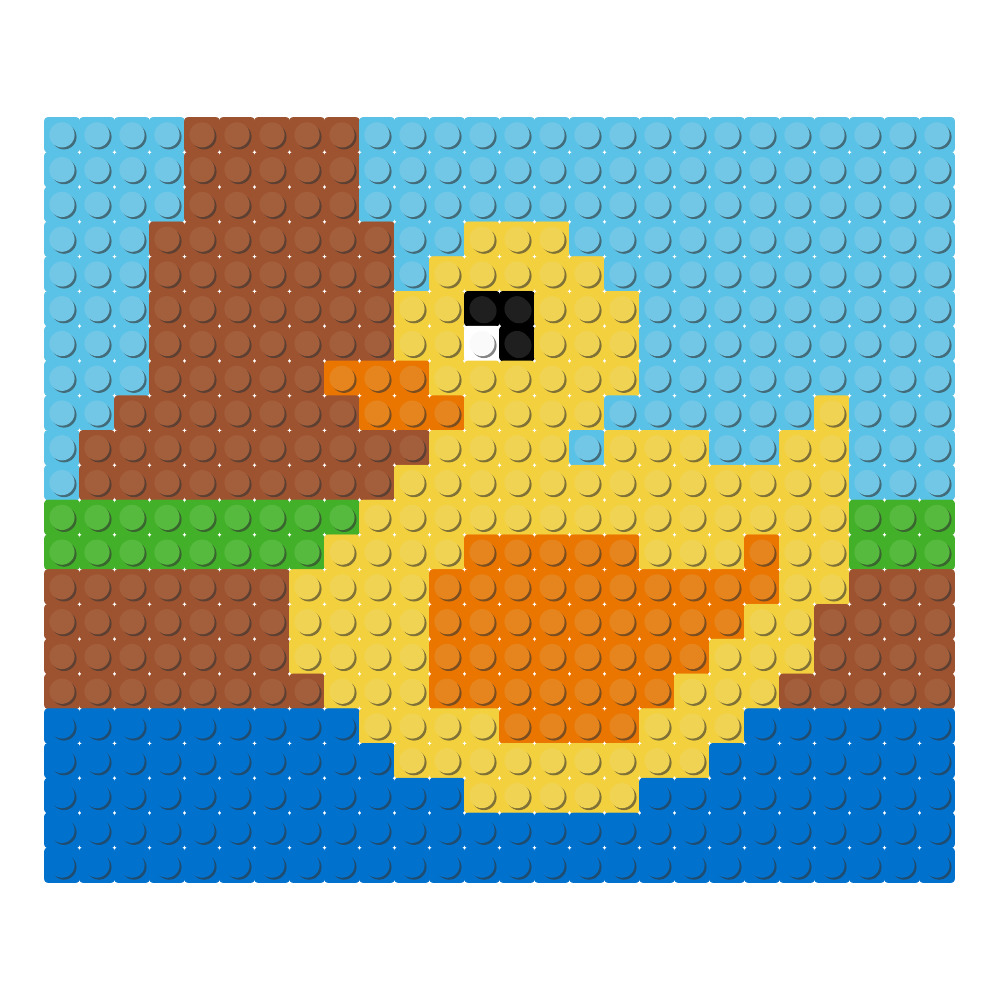 Large 16209ladyrmjpkqezvxtwbhug