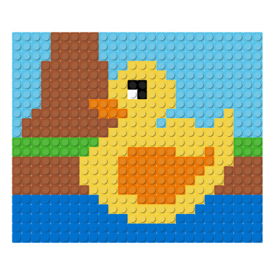 Thumb 16209skwvdiyomfqghajrnbux