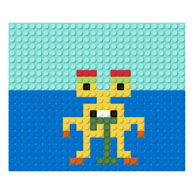 Thumb 18011isdgztfnmqkbuvpexljc