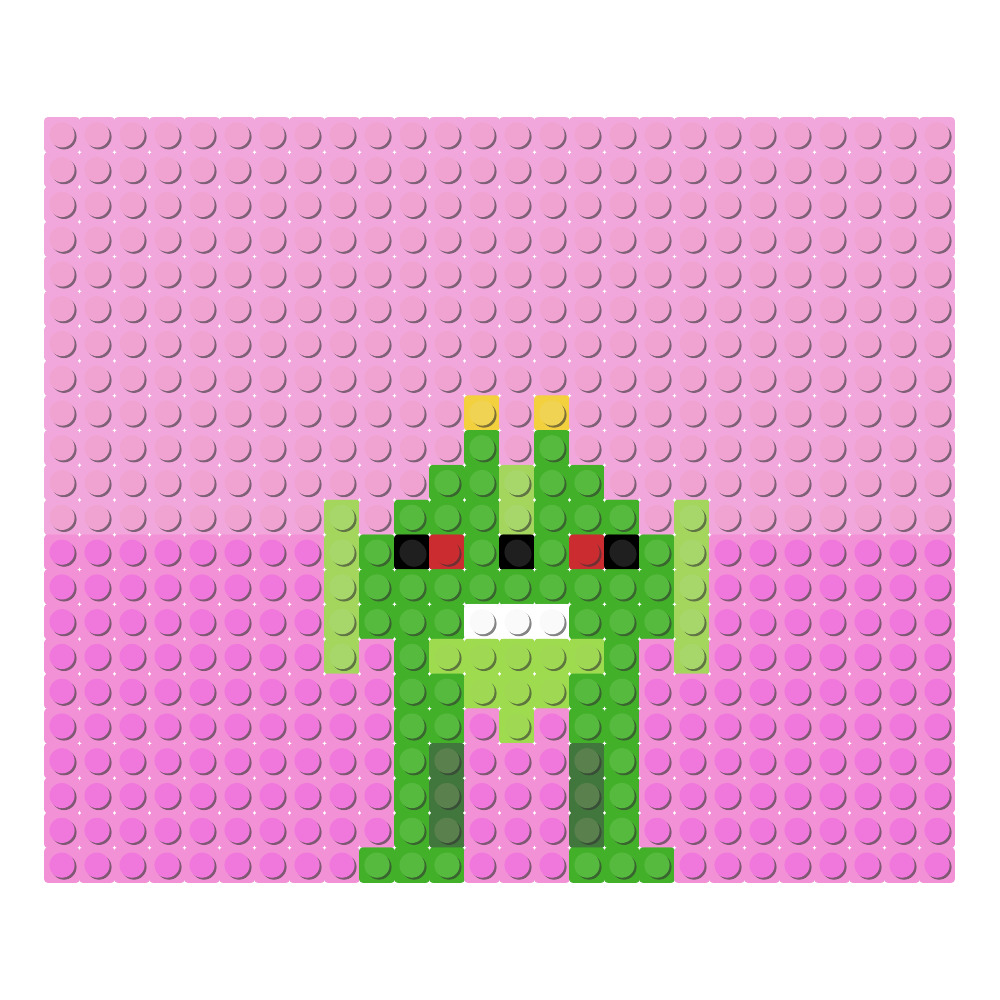 Large 16211cypfbasltirmexgnhdzk